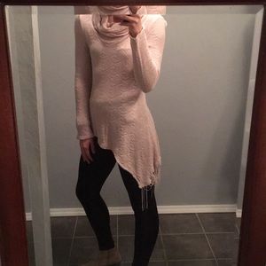 Saks fifth avenue sweater